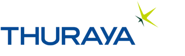 Thuraya